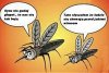 One też mają trudne czasy 
