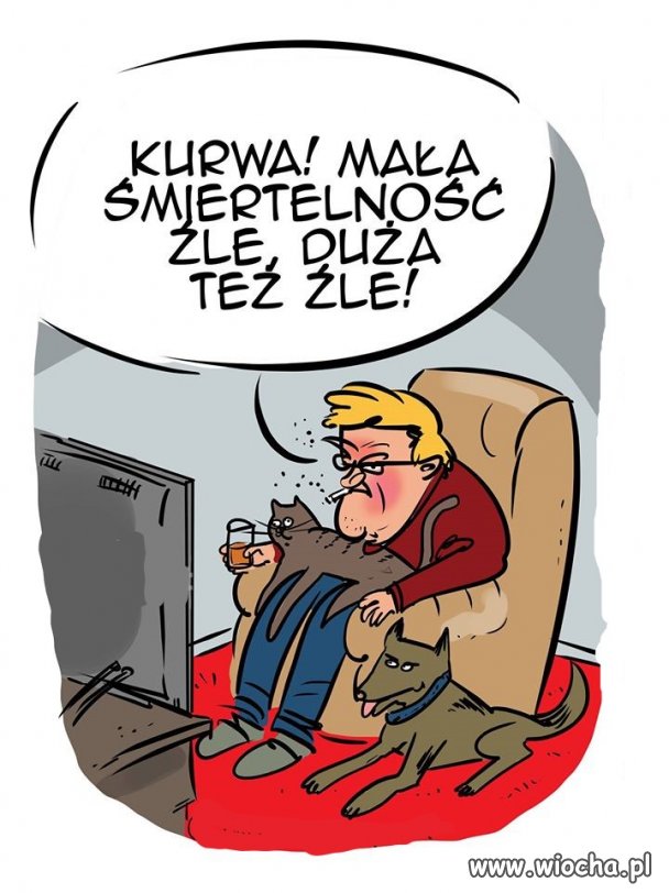 Tytuł zbędny