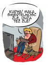 Tytuł zbędny