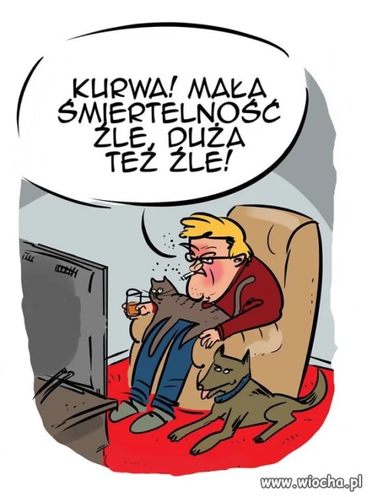 Tytuł zbędny