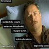 Jesteśmy bezpieczni...