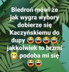 Robi się 