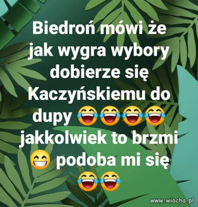 Robi się 
