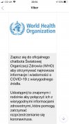 Wiarygodne źródło.
