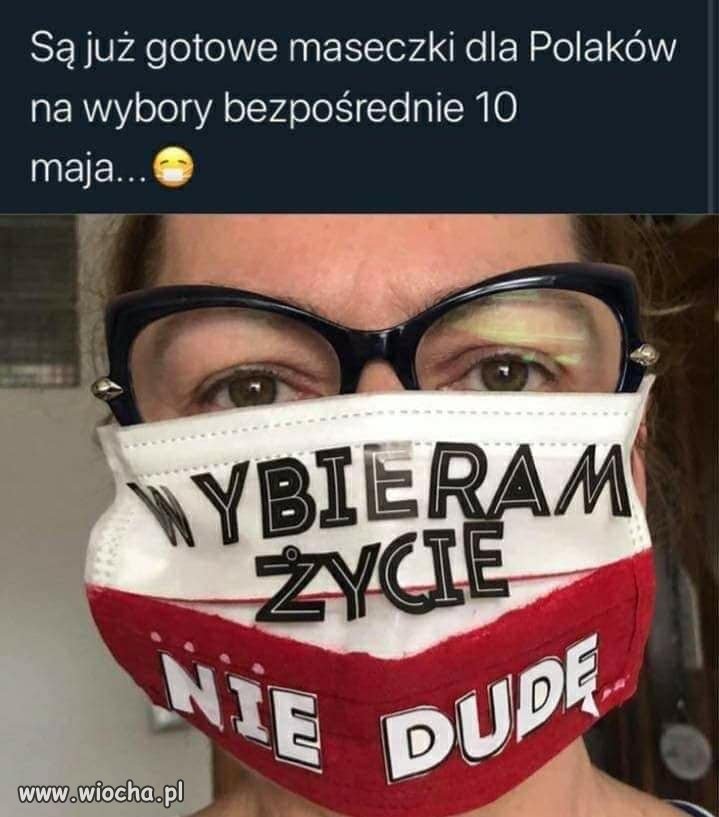 Tymczasem 