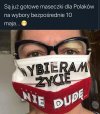Tymczasem 