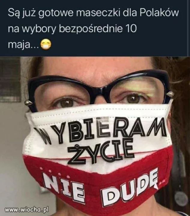 Tymczasem 