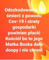 To oczywista oczywistość ...