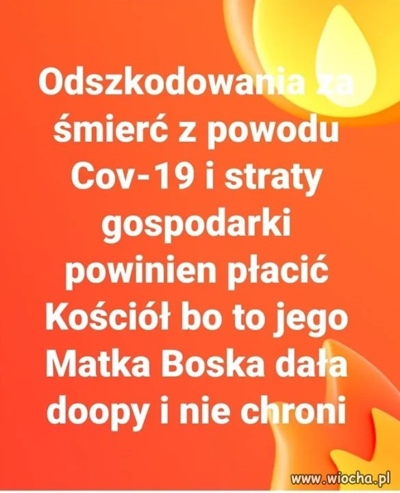 To oczywista oczywistość ...