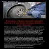 Ogarnie ktoś ten szał policji na mandaty?