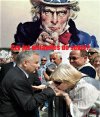 Sekta PiS.