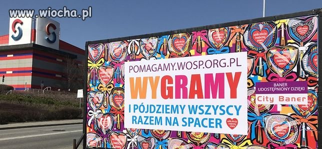 Jak się czują dziś wyborcy pis i sam pis .wyciągaj