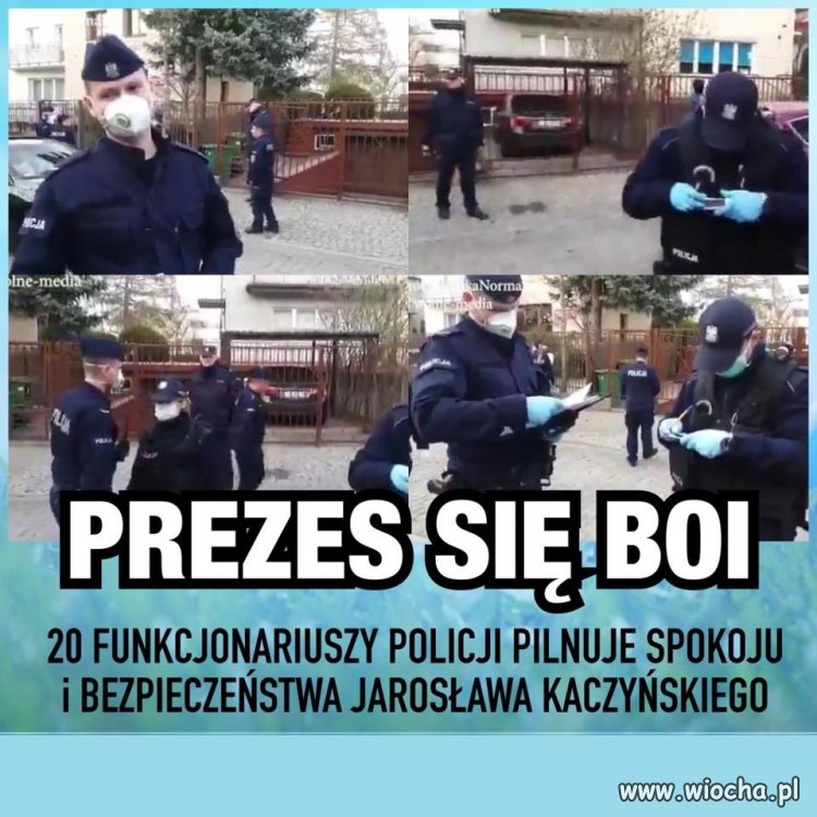 Na to idą nasze pieniądze! 