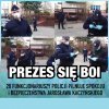 Na to idą nasze pieniądze! 