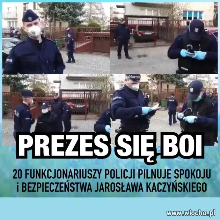 Na to idą nasze pieniądze! 
