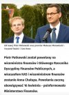Nikoś i Klemens Poraziński...