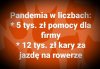 Przekaz dnia