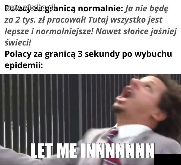 Coś w tym jest