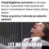 Coś w tym jest