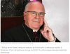 Panie księżu proszę jeszcze raz powtórzyć to co 