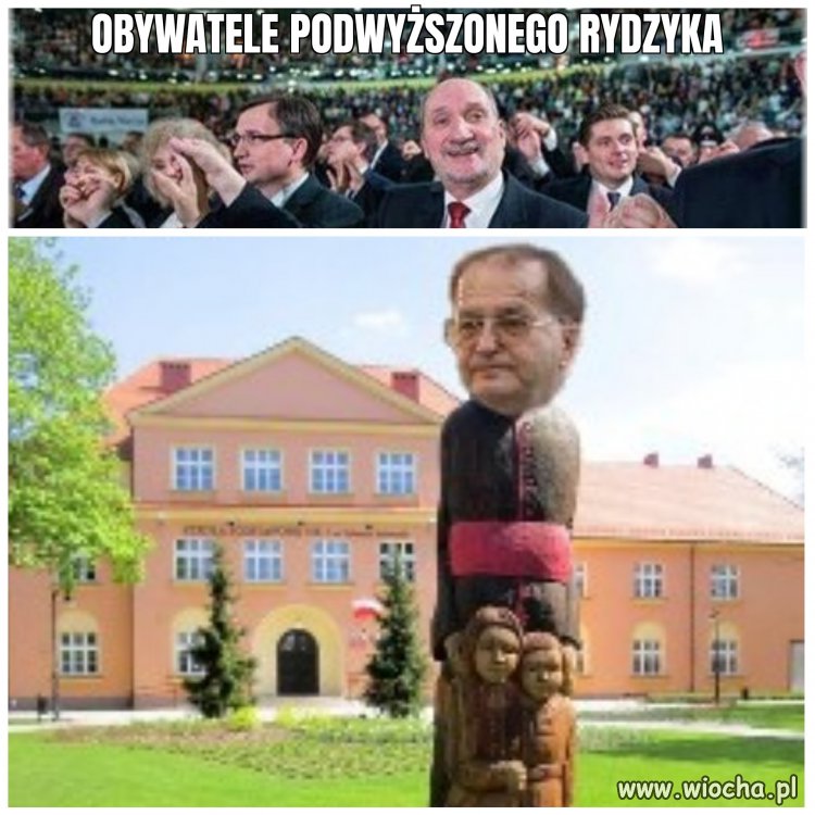Obywatele