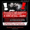 Wszystko pod wybory .