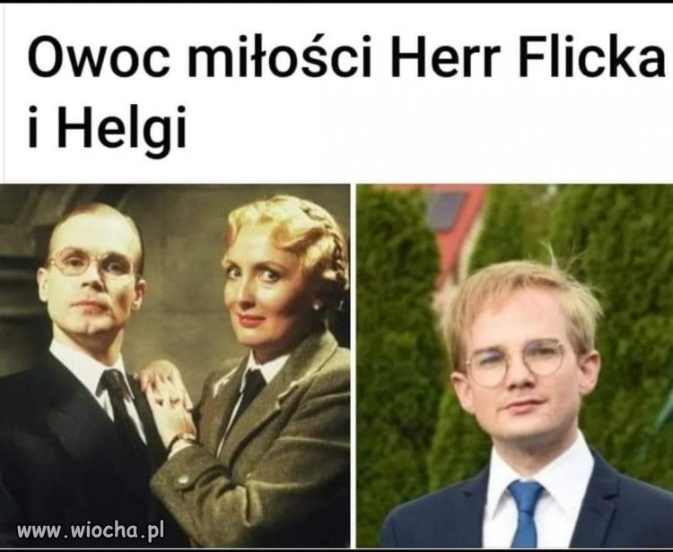 Owoc miłości 