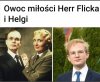 Owoc miłości 