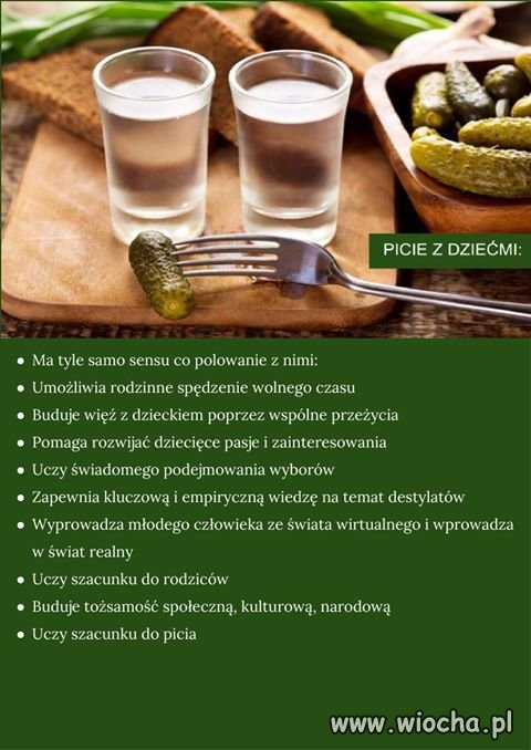Nowa ustawa z okazji Świąt Wielkiej Nocy