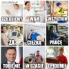Dziękujemy!