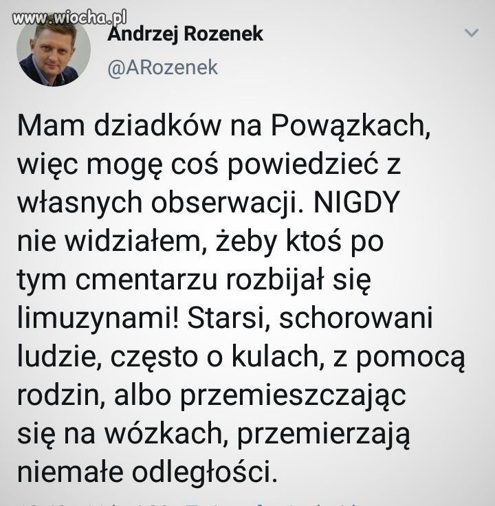Nadczłowiek i podludzie
