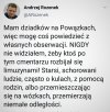 Nadczłowiek i podludzie