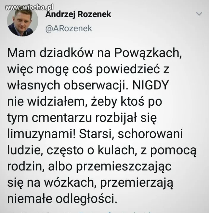 Nadczłowiek i podludzie