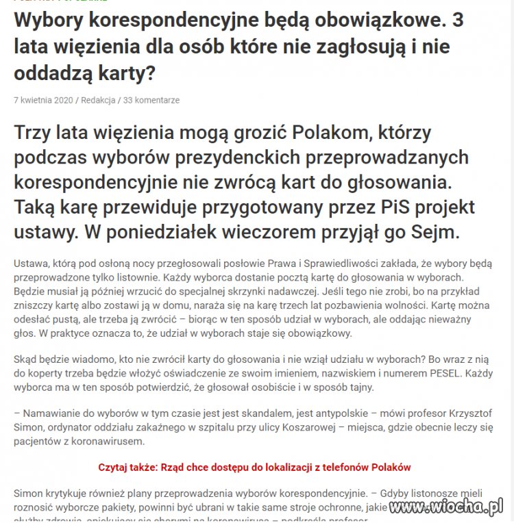 Towarzyski i towarzysze