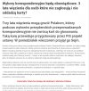 Towarzyski i towarzysze