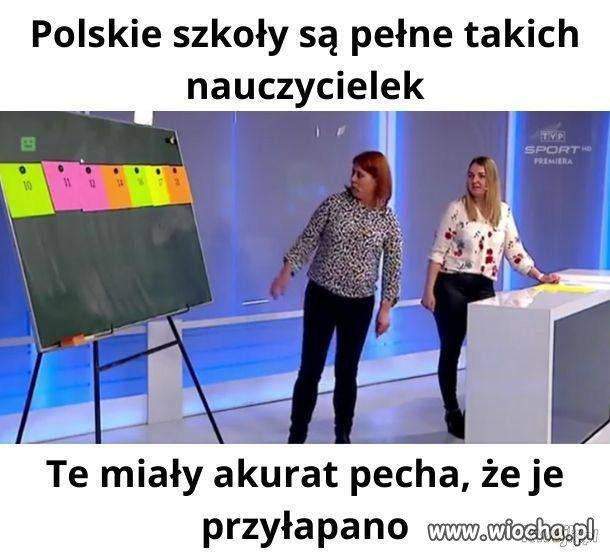 A para z czajnika tez jest parzysta bo parzy