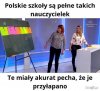 A para z czajnika tez jest parzysta bo parzy