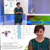 Szkoła w TV