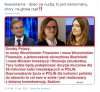 Kwarantanna dzieci się nudzą  