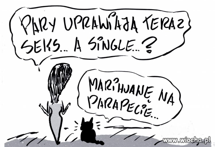 Brak tematu
