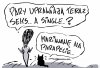 Brak tematu