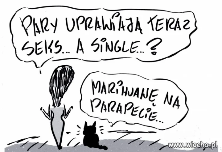 Brak tematu