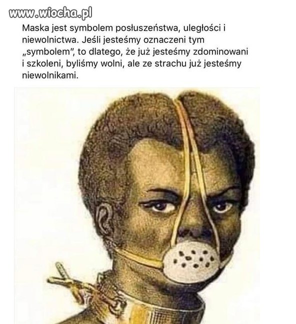 Korona -ateiści