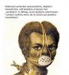 Korona -ateiści