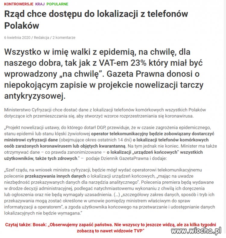 Folwark zwierzęcy Orwella