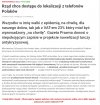 Folwark zwierzęcy Orwella