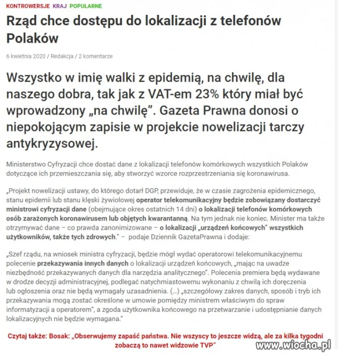 Folwark zwierzęcy Orwella