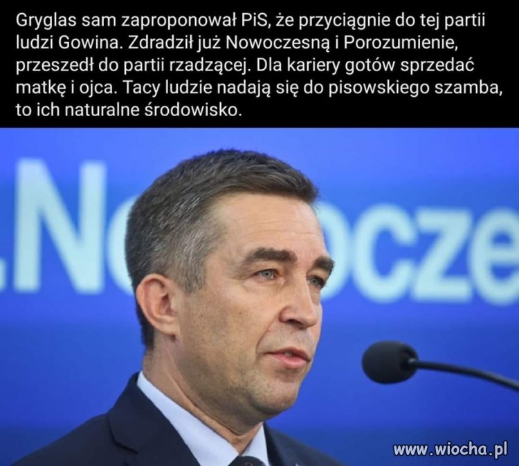 Jak taki się nazywa?