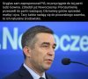 Jak taki się nazywa?