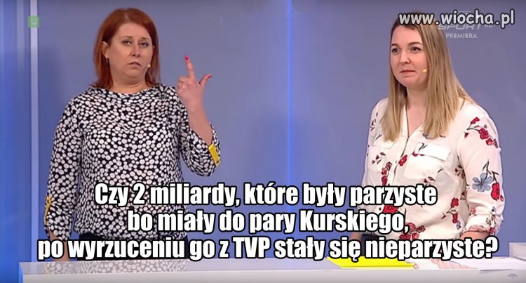 Parzyste